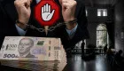 Від ТЦК до прокуратури: НАЗК виявило порушення у деклараціях посадовців на 366 млн грн