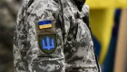 Відрахування аліментів із «бойових» виплат військовослужбовців пропонують скасувати