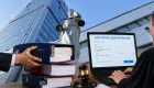 ВККС утвердила новые формы деклараций добропорядочности и родственных связей судей – документы