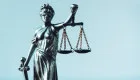 ВСП исключил из повестки дня вопросы отсутствующих членов и перенесла рассмотрение обращения к ВРУ