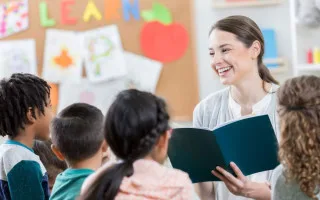 Преподаватели могут работать в двух заведениях: как законно соединить работу