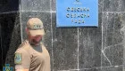 Заступника голови Одеської облради підозрюють у вимаганні $50 тисяч у підприємця