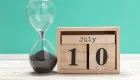 10 июля — какой сегодня праздник и главные события