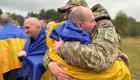 50 тисяч гривень щомісяця — Уряд розширив виплати для звільнених із російського полону