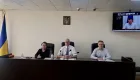 Административная юстиция в Запорожье: традиции профессионального диалога и взгляд в будущее