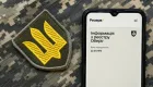 Чоловік оскаржив запис про порушення військового обліку в Резерв+ і виграв суд проти ТЦК