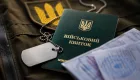 Man Admitted Violation but Avoided a 17,000 UAH Fine: Court Found a Critical Flaw in the Actions of the Territorial Recruitment Center