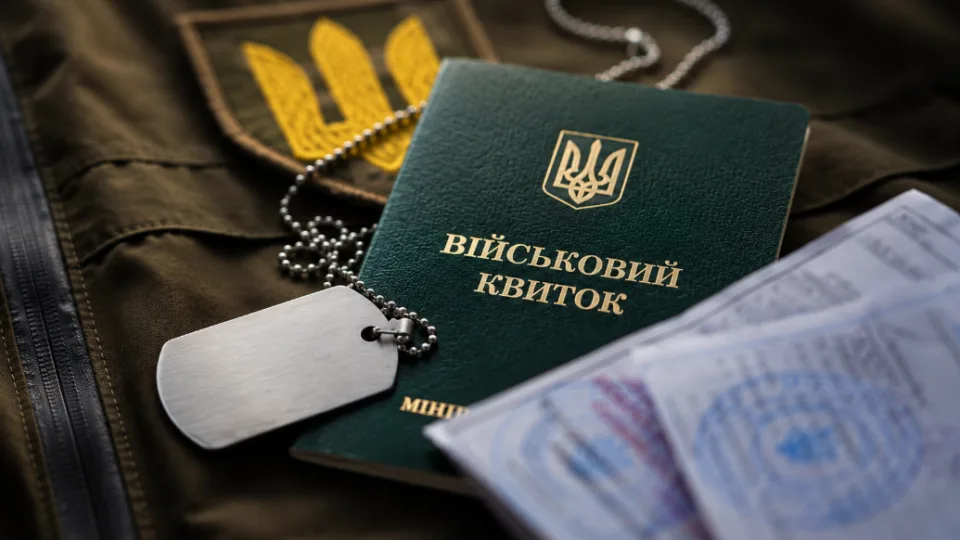 Мужчина признал нарушение, но избежал штрафа в 17 тысяч грн: суд обнаружил критический недостаток в действиях ТЦК