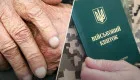 Чи може військовослужбовець стати опікуном недієздатної особи: що вирішив суд