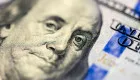 Нужно ли платить единый налог с суммы, которую удалось заработать благодаря более выгодному валютному курсу