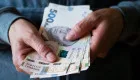 Потеряет ли работающий пенсионер-ВПЛ пособие на проживание: ответ ПФУ