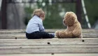 Государство прекратит выплату пособия, если отец ребенка начал выплачивать алименты: что делать получателям пособия