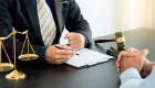 К кому обращаться с жалобой на действия судьи или сотрудника суда: в ГСА разъяснили порядок подачи обращений