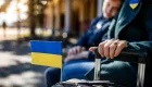 Добровільне повернення українців із-за кордону: як держава планує координувати цей процес