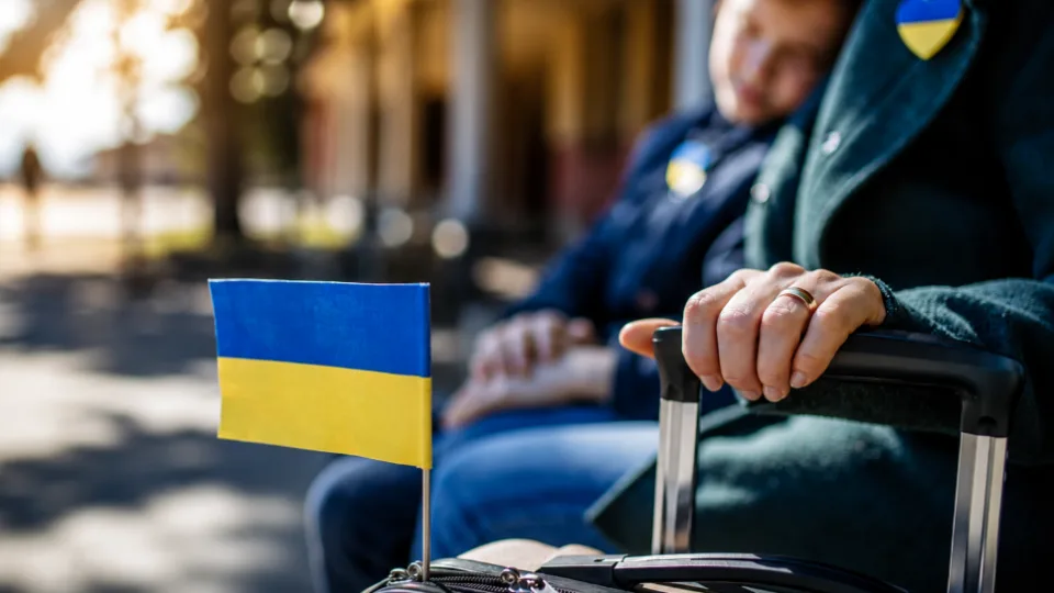 Добровільне повернення українців із-за кордону: як держава планує координувати цей процес