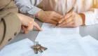Договор аренды квартиры: какие ошибки могут стоить жилья или денег