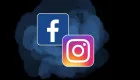 Facebook та Instagram можуть викликати «залежність» – Єврокомісія знайшла порушення у Meta