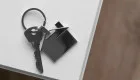 Ипотека для ВПЛ по жилищным ваучерам: Рада может разрешить передавать залог жилье, приобретенное с государственной поддержкой