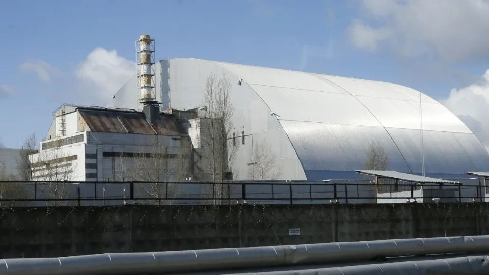 Кабмін пропонує продовжити програму зняття з експлуатації Чорнобильської АЕС до 2036 року