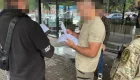 Капеллан со сломанной челюстью, офицер — со сломанным ребром: ГБР сообщило о подозрении военнослужащему из полка «Скала»
