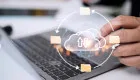 Облачные услуги собираются регулировать по-новому: ведение перечня поставщиков могут передать Минцифры