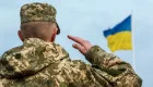 Кто может уволиться со службы во время войны: полный перечень законных оснований