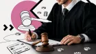 Кто платит за коррупционеров: финансовый мониторинг залогов по проекту  15388