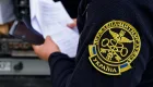 Конфіскат під цифровим контролем: повернути виконавче провадження з архіву і не дати боржнику сховати активи тепер можна в один клік