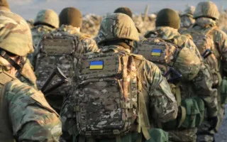 Контракт или мобилизация — основные различия и преимущества