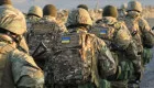 Контракт или мобилизация — основные различия и преимущества