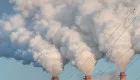 Квоты на выбросы парниковых газов предлагают сделать предметом торговли — законопроект