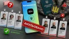 Минэкономики усилило контроль за бронированием: совместителей теперь учитывают только по одному месту работы