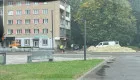 На Львовщине заместитель командира отправил военных ремонтировать свой дом и устанавливать памятник на могилах родственников