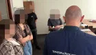 Head of the RTC in Vinnytsia Region Suspected of Data Forgery in the "Oberig" System