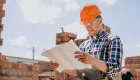 Новые правила бронирования для бизнеса: что изменилось для строителей, перевозчиков и туроператоров