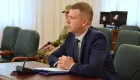 Олександра Баранця повторно обрали секретарем судової палати КГС ВС у справах щодо корпоративних спорів