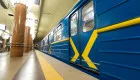 Поки мінімальна зарплата 8647 грн, проїзний — майже 5 тисяч: у Києві вчергове виступили проти нових тарифів
