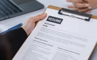 Трудоустройство иностранцев в 2026 году: работодателей предупредили о важном 90-дневном сроке