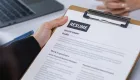 Трудоустройство иностранцев в 2026 году: работодателей предупредили о важном 90-дневном сроке