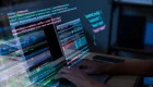 Правила фінансування навчання за бюджетні кошти змінюють: держава заплатить всю суму лише після працевлаштування випускника