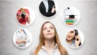 To officially introduce a new profession, the need for it must be proven: how the labor market is changing
