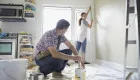 Штрафы даже в собственной квартире: за какие нарушения жильцы могут заплатить до 3400 гривен