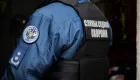 Служба судебной охраны готовится к исполнению судебных решений по выплате дополнительного вознаграждения сотрудникам
