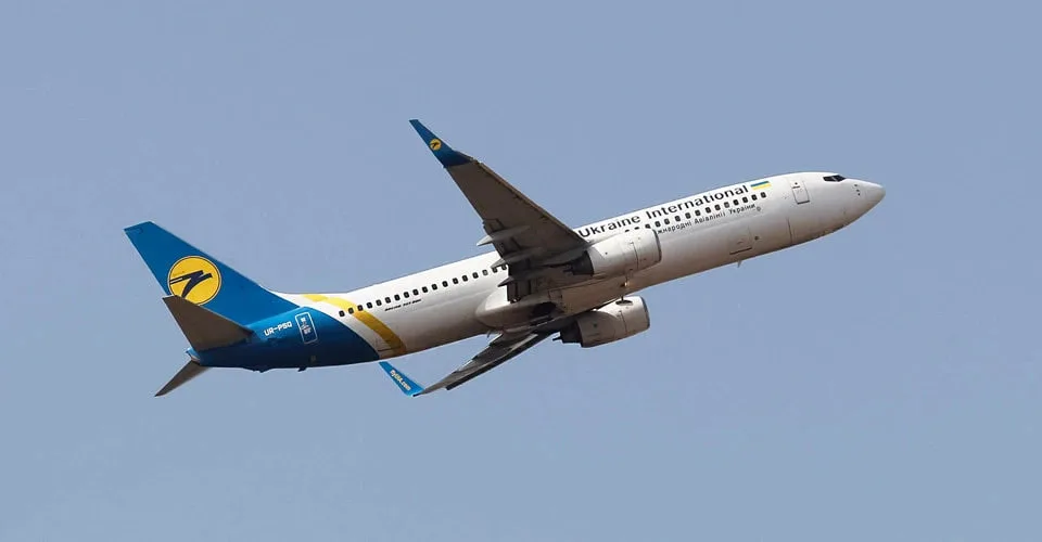 Civil aviation can be restored in 3-5 months: the main condition named in the Rada