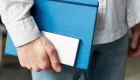 У Дії ще немає функції для визначення сумісників, тому підприємства мають рахувати працівників самостійно