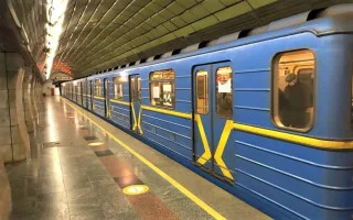 У Києві з 15 липня проїзд у громадському транспорті подорожчає до 30 грн
