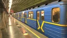В Киеве с 15 июля проезд в общественном транспорте подорожает до 30 грн