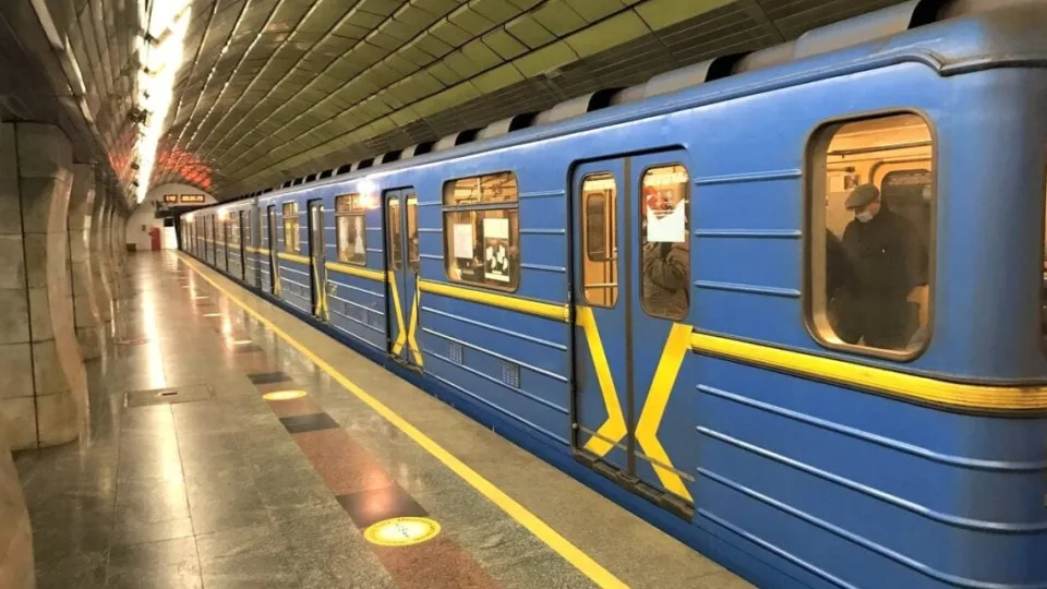 В Киеве с 15 июля проезд в общественном транспорте подорожает до 30 грн