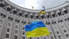 Правительство упростило для бизнеса процедуру получения компенсаций по страхованию военных рисков