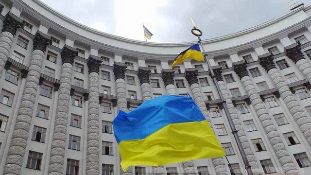 Правительство упростило для бизнеса процедуру получения компенсаций по страхованию военных рисков